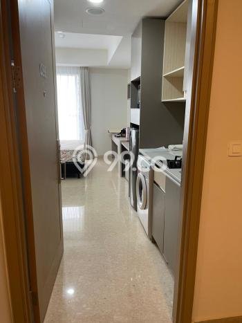 Disewakan Apartemen Terjangkau 1 KT di Pantai Indah Kapuk Jakarta Utara Disewakan Apartemen Terjangkau 1 KT di Pantai Indah Kapuk Jakarta Utara