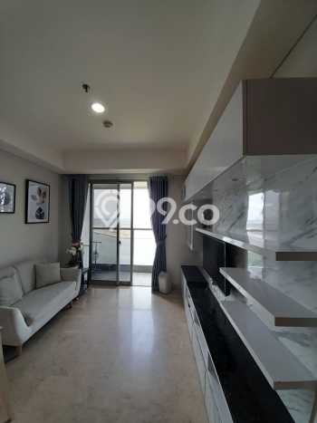 Sewa Apartemen Ekonomis 1 KT di Pantai Indah Kapuk Jakarta Utara Sewa Apartemen Ekonomis 1 KT di Pantai Indah Kapuk Jakarta Utara