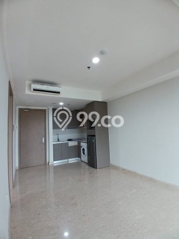 Disewakan Apartemen Murah di Pantai Indah Kapuk 1 Bedroom Disewakan Apartemen Murah di Pantai Indah Kapuk 1 Bedroom