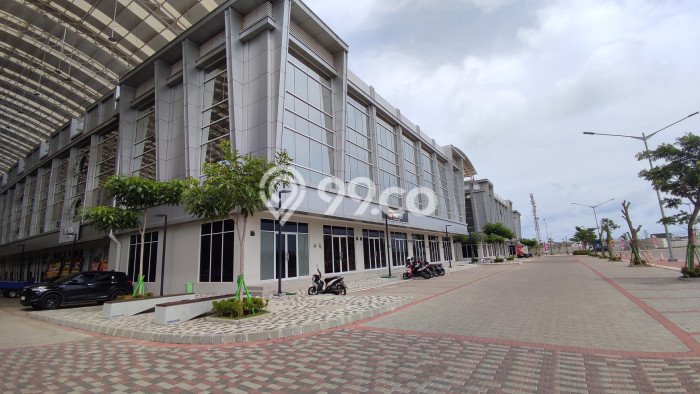 Ruko Bagus Dijual di Pantai Indah Kapuk 2 Jakarta Utara Lokasi Strategis Cocok untuk Kembangkan Bisnis Ruko Bagus Dijual di Pantai Indah Kapuk 2 Jakarta Utara Lokasi Strategis Cocok untuk Kembangkan Bisnis