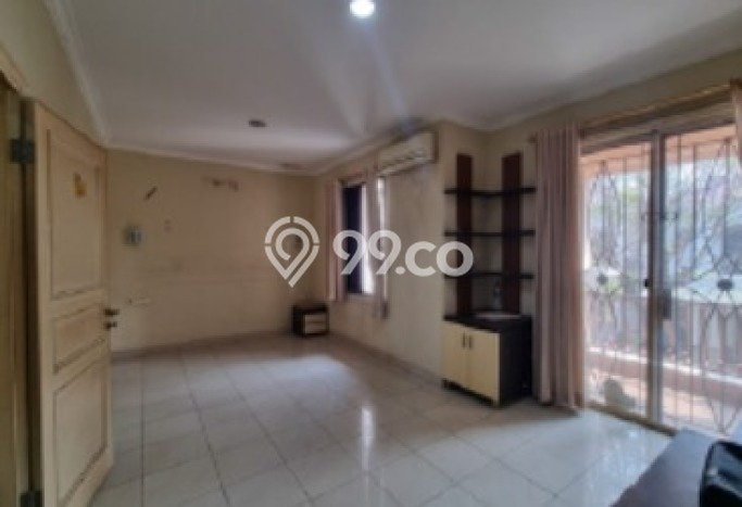Jual Rumah Mewah Elegan Dengan View Cantik di Pantai Indah Kapuk, Jakarta Utara Jual Rumah Mewah Elegan Dengan View Cantik di Pantai Indah Kapuk, Jakarta Utara