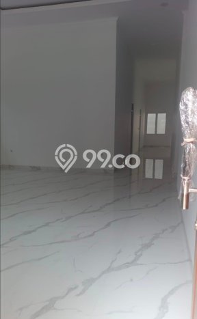Disewakan! Rumah 4 Kamar Tidur &
3 Kamar Mandi di Pantai Indah Kapuk, Jakarta Utara Disewakan! Rumah 4 Kamar Tidur &
3 Kamar Mandi di Pantai Indah Kapuk, Jakarta Utara