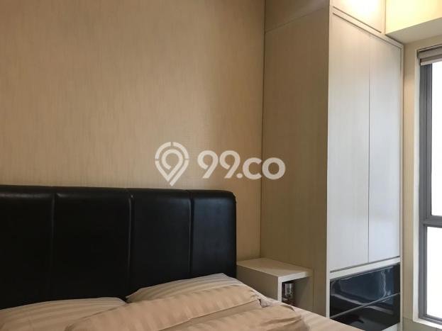 Dijual Rumah Luas Megah Dengan View Cantik di Pantai Indah Kapuk, Jakarta Utara Dijual Rumah Luas Megah Dengan View Cantik di Pantai Indah Kapuk, Jakarta Utara