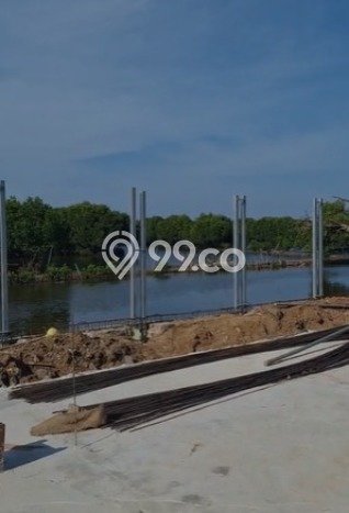 Ruko Bagus Dijual LB 378m2 Lokasi Strategis Jakarta Utara Area Cocok untuk Berbisnis Ruko Bagus Dijual LB 378m2 Lokasi Strategis Jakarta Utara Area Cocok untuk Berbisnis