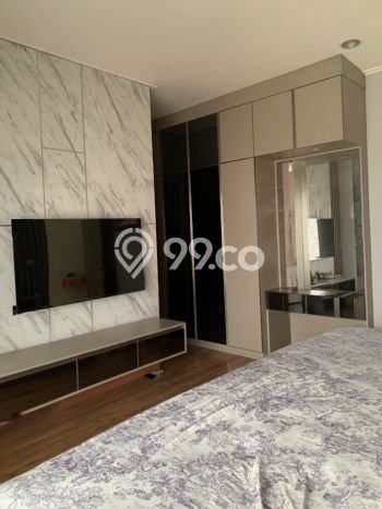 PRIME PROPERTY! Rumah area , 3 KT, Lingkungan Elite, Luas 120m2m² Bangunan 200m2m² PRIME PROPERTY! Rumah area , 3 KT, Lingkungan Elite, Luas 120m2m² Bangunan 200m2m²