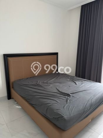Rumah Disewakan Jakarta Utara LT 75m2 LB 250m2 Area Pantai Indah Kapuk Rumah Disewakan Jakarta Utara LT 75m2 LB 250m2 Area Pantai Indah Kapuk