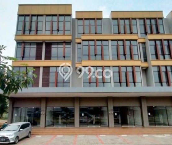 Unit Komersial Disewakan di Bekasi Area Strategis Harga Kompetitif Unit Komersial Disewakan di Bekasi Area Strategis Harga Kompetitif