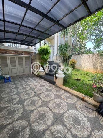 Disewakan! Rumah 3 Kamar Tidur &
3 Kamar Mandi di Pantai Indah Kapuk, Jakarta Utara Disewakan! Rumah 3 Kamar Tidur &
3 Kamar Mandi di Pantai Indah Kapuk, Jakarta Utara