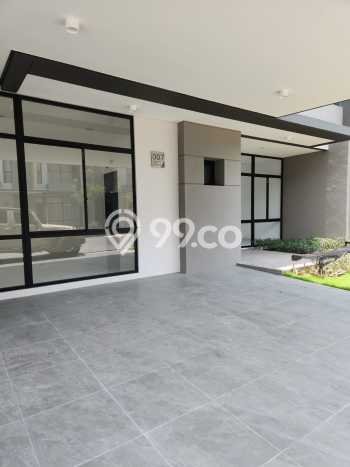 Disewakan Rumah Murah di Pantai Indah Kapuk Jakarta Utara dengan 4 KT Disewakan Rumah Murah di Pantai Indah Kapuk Jakarta Utara dengan 4 KT
