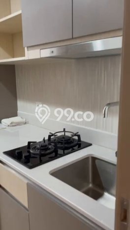 Disewakan Apartemen Terjangkau 1 KT di Pantai Indah Kapuk Jakarta Utara Disewakan Apartemen Terjangkau 1 KT di Pantai Indah Kapuk Jakarta Utara