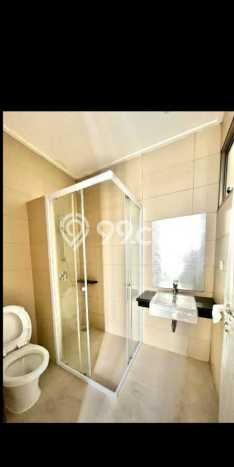 Rumah Disewakan Jakarta Utara LT 45m2 LB 87m2 Area Pantai Indah Kapuk 2 Rumah Disewakan Jakarta Utara LT 45m2 LB 87m2 Area Pantai Indah Kapuk 2
