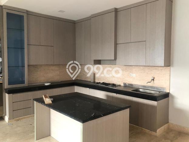 Dijual Rumah Luas Megah Dengan View Cantik di Pantai Indah Kapuk, Jakarta Utara Dijual Rumah Luas Megah Dengan View Cantik di Pantai Indah Kapuk, Jakarta Utara