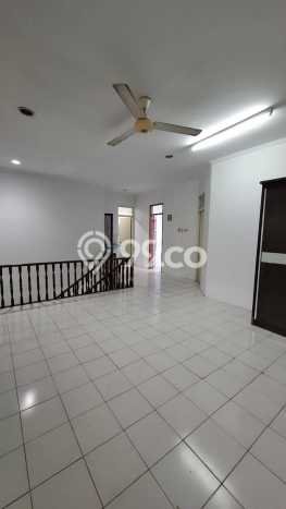 Rumah Sewa Jakarta Utara LT 200m2 LB 400m2 Area Muara Karang Rumah Sewa Jakarta Utara LT 200m2 LB 400m2 Area Muara Karang