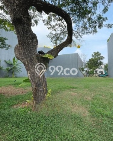 Tanah Kavling Dijual di Pantai Indah Kapuk, Jakarta Utara dengan Luas Tanah 680m2 Tanah Kavling Dijual di Pantai Indah Kapuk, Jakarta Utara dengan Luas Tanah 680m2