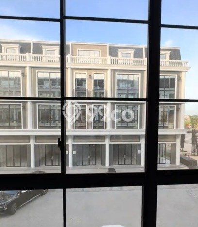 Unit Komersial Disewakan di Jakarta Utara Area Strategis Harga Kompetitif Unit Komersial Disewakan di Jakarta Utara Area Strategis Harga Kompetitif