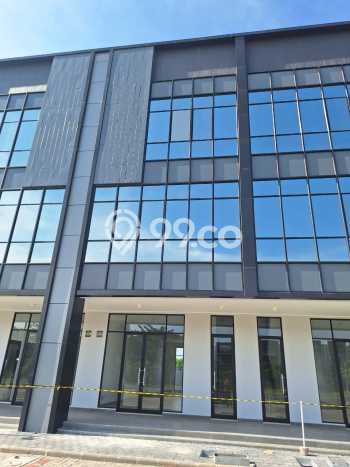 Ruko Bagus Dijual LB 378m2 Lokasi Strategis Jakarta Utara Area Cocok untuk Berbisnis Ruko Bagus Dijual LB 378m2 Lokasi Strategis Jakarta Utara Area Cocok untuk Berbisnis
