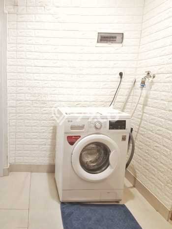 Paling Dicari! Apartemen Eksklusif Dijual di Pantai Indah Kapuk Punya 2 Bedroom Paling Dicari! Apartemen Eksklusif Dijual di Pantai Indah Kapuk Punya 2 Bedroom