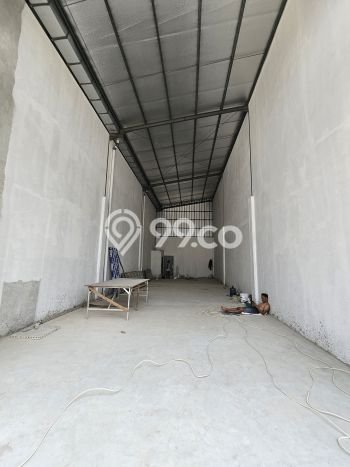 Gudang Premium Kawasan , Luas 108m2m², Area Bisnis, Akses Jakarta Barat, Jakarta Barat Gudang Premium Kawasan , Luas 108m2m², Area Bisnis, Akses Jakarta Barat, Jakarta Barat