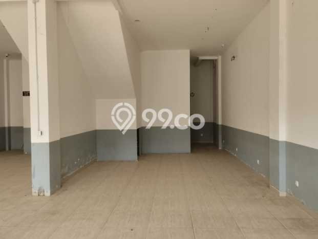 Ruko Bagus Dijual LB 400m2 Lokasi Strategis Jakarta Utara Area Cocok untuk Bisnis Ruko Bagus Dijual LB 400m2 Lokasi Strategis Jakarta Utara Area Cocok untuk Bisnis