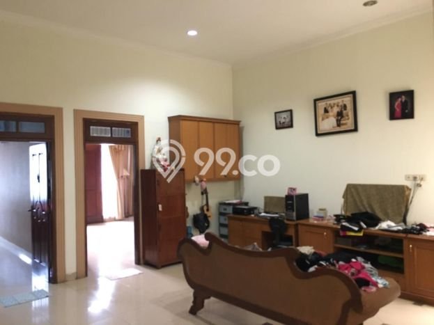Siap Huni Hunian Elit 4 Kamar di Cengkareng Dekat ke Mana Pun Siap Huni Hunian Elit 4 Kamar di Cengkareng Dekat ke Mana Pun
