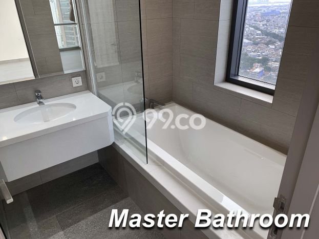 Dijual Apartemen Mewah 3 KT & 2 KM di Kemayoran, Jakarta Pusat Dijual Apartemen Mewah 3 KT & 2 KM di Kemayoran, Jakarta Pusat