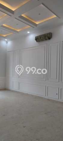 Hunian Modern Untuk Disewakan di Pantai Indah Kapuk Jakarta Utara 4 KT & 4 KM Hunian Modern Untuk Disewakan di Pantai Indah Kapuk Jakarta Utara 4 KT & 4 KM
