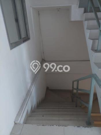 Ruko Favorit Dijual di Tebet Jakarta Selatan Kawasan Pusat Bisnis Ruko Favorit Dijual di Tebet Jakarta Selatan Kawasan Pusat Bisnis