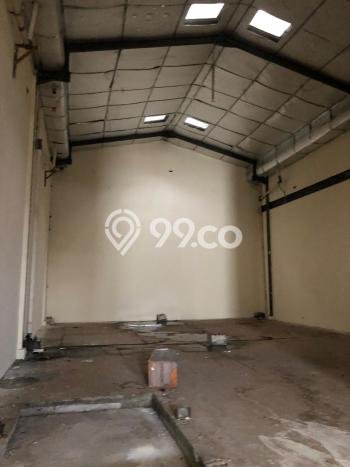 Gudang Bagus Dijual di Pantai Indah Kapuk Jakarta Utara Lokasi Strategis Cocok untuk Kembangkan Bisnis Gudang Bagus Dijual di Pantai Indah Kapuk Jakarta Utara Lokasi Strategis Cocok untuk Kembangkan Bisnis