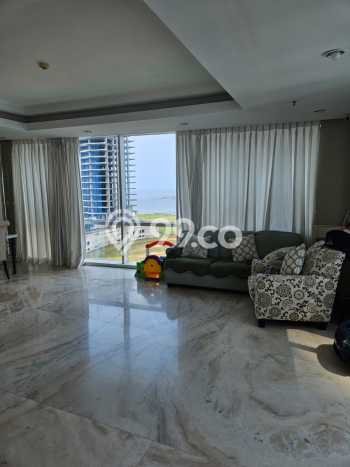 Dijual Apartemen Mewah 3 Bedroom di Jakarta Utara Dekat ke Fasilitas Publik Dijual Apartemen Mewah 3 Bedroom di Jakarta Utara Dekat ke Fasilitas Publik
