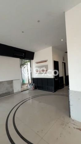 Ruko di , Luas 960m2m², Area Komersial, Lokasi Strategis Ruko di , Luas 960m2m², Area Komersial, Lokasi Strategis