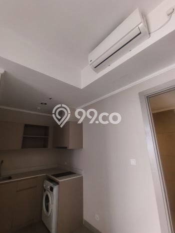 Untuk Dijual Apartemen di Kemayoran, Jakarta Pusat Punya 1 Kamar Tidur Untuk Dijual Apartemen di Kemayoran, Jakarta Pusat Punya 1 Kamar Tidur