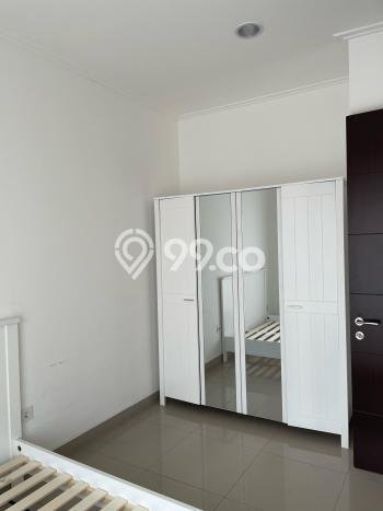 Jual Rumah Modern 2 KT di Pantai Indah Kapuk 2, Jakarta Utara Jual Rumah Modern 2 KT di Pantai Indah Kapuk 2, Jakarta Utara