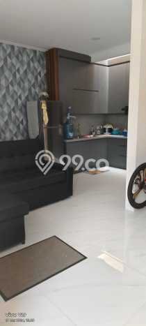 HUNIAN IMPIAN! Rumah area Pantai Indah Kapuk, 2 KM, Bebas Banjir, Luas 60m² Bangunan 120m² HUNIAN IMPIAN! Rumah area Pantai Indah Kapuk, 2 KM, Bebas Banjir, Luas 60m² Bangunan 120m²