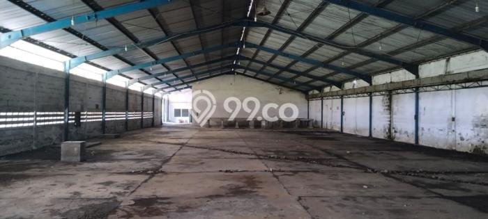 Paling Diincar! Gudang Dijual di Batu Ceper Harga Kompetitif Paling Diincar! Gudang Dijual di Batu Ceper Harga Kompetitif
