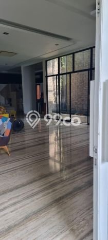For Sale! Luxury House LT 412m2 Desain Elegan di Pantai Indah Kapuk For Sale! Luxury House LT 412m2 Desain Elegan di Pantai Indah Kapuk