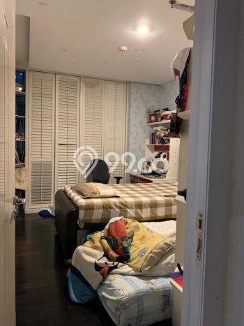 Rumah Mewah Akses Strategis di Jakarta Utara Rumah Mewah Akses Strategis di Jakarta Utara