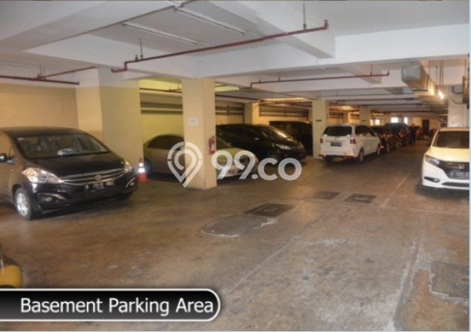 Dijual Rumah Elit Exclusive di Tambora, Jakarta Barat Dijual Rumah Elit Exclusive di Tambora, Jakarta Barat