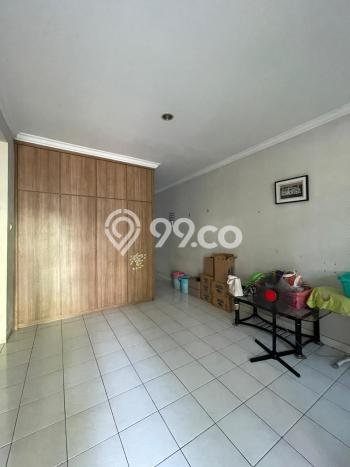 Jual Rumah Mewah Elegan Dengan View Cantik di Pantai Indah Kapuk, Jakarta Utara Jual Rumah Mewah Elegan Dengan View Cantik di Pantai Indah Kapuk, Jakarta Utara