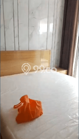 Rumah Luxury Modern Tanpa Renovasi di Pantai Indah Kapuk 2 Jakarta Utara Rumah Luxury Modern Tanpa Renovasi di Pantai Indah Kapuk 2 Jakarta Utara