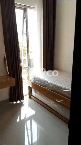 Rumah Luxury Modern Tanpa Renovasi di Pantai Indah Kapuk 2 Jakarta Utara Rumah Luxury Modern Tanpa Renovasi di Pantai Indah Kapuk 2 Jakarta Utara