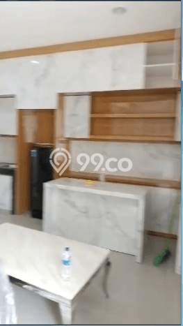 Rumah Luxury Modern Tanpa Renovasi di Pantai Indah Kapuk 2 Jakarta Utara Rumah Luxury Modern Tanpa Renovasi di Pantai Indah Kapuk 2 Jakarta Utara