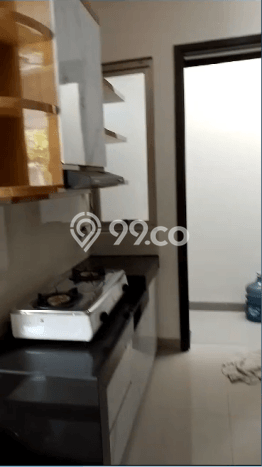 Rumah Luxury Modern Tanpa Renovasi di Pantai Indah Kapuk 2 Jakarta Utara Rumah Luxury Modern Tanpa Renovasi di Pantai Indah Kapuk 2 Jakarta Utara