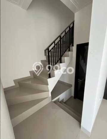 Rumah Luxury Modern Tanpa Renovasi di Pantai Indah Kapuk 2 Jakarta Utara Rumah Luxury Modern Tanpa Renovasi di Pantai Indah Kapuk 2 Jakarta Utara