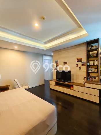 Dijual Apartemen Luxury di Pantai Mutiara 3 Kamar & 1 Kamar Mandi Dijual Apartemen Luxury di Pantai Mutiara 3 Kamar & 1 Kamar Mandi