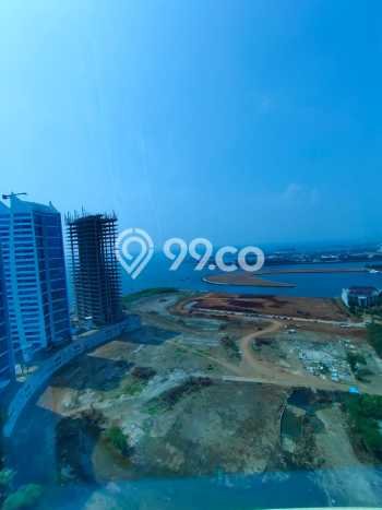 Dijual Apartemen Luxury di Pantai Mutiara 3 Kamar & 1 Kamar Mandi Dijual Apartemen Luxury di Pantai Mutiara 3 Kamar & 1 Kamar Mandi