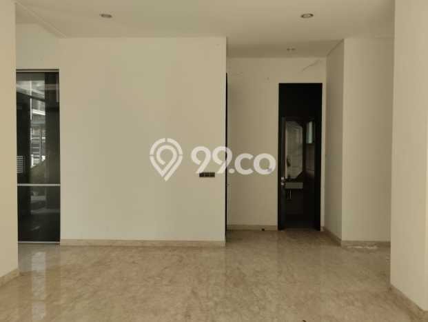 Rumah Elit LB 900m2 Siap Pakai Desain Elegan di Golf Island, Jakarta Utara Rumah Elit LB 900m2 Siap Pakai Desain Elegan di Golf Island, Jakarta Utara