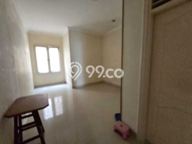 Rumah Elit Modern Tanpa Renovasi di Pantai Indah Kapuk Jakarta Utara Rumah Elit Modern Tanpa Renovasi di Pantai Indah Kapuk Jakarta Utara