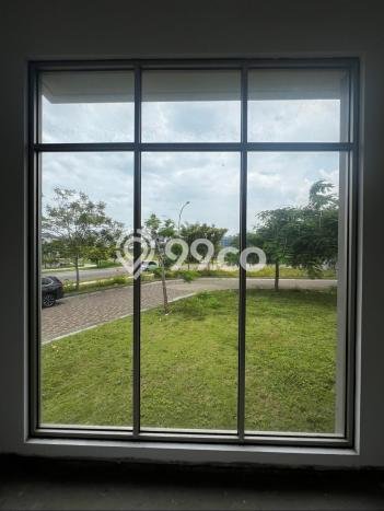 For Sale! Luxury House LT 578m2 Desain Modern di Pantai Indah Kapuk For Sale! Luxury House LT 578m2 Desain Modern di Pantai Indah Kapuk