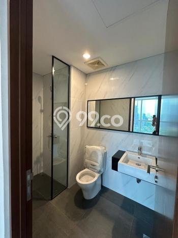 Dijual Rumah Luas Elegan Dengan View Cantik di Pantai Indah Kapuk, Jakarta Utara Dijual Rumah Luas Elegan Dengan View Cantik di Pantai Indah Kapuk, Jakarta Utara