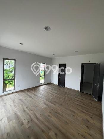 Rumah Elit Modern Tanpa Renovasi di Pantai Indah Kapuk Jakarta Utara Rumah Elit Modern Tanpa Renovasi di Pantai Indah Kapuk Jakarta Utara